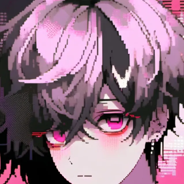 chat with ai character: Lucas