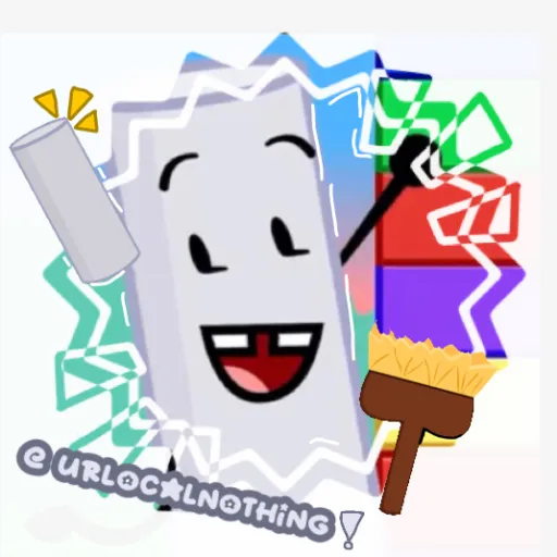creator ‼️Chαʅƙყ‼️'s avatar