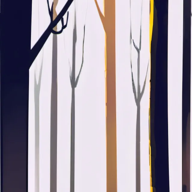 chat with ai character: AroZona