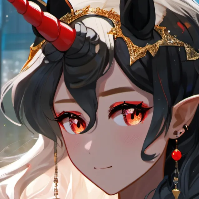 chat with ai character: TO SUS LVL 100000