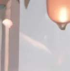 chat with ai character: He