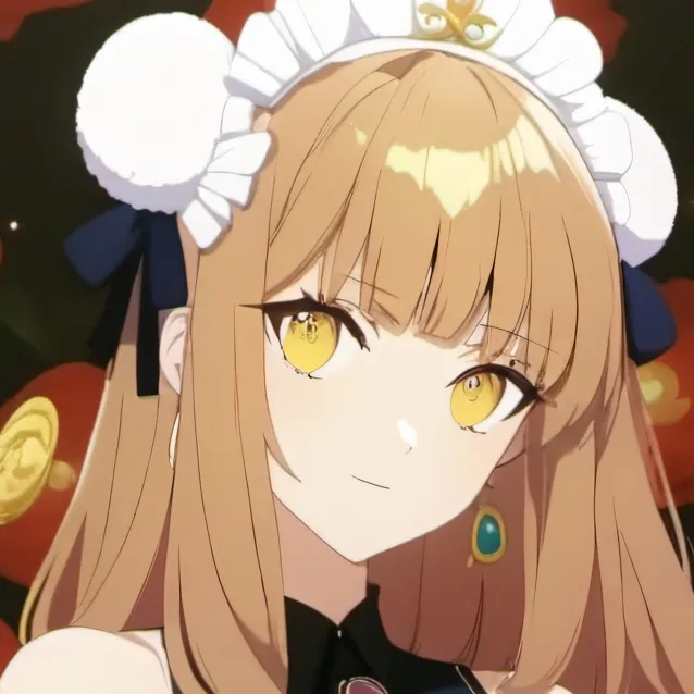 chat with ai character: bitch 