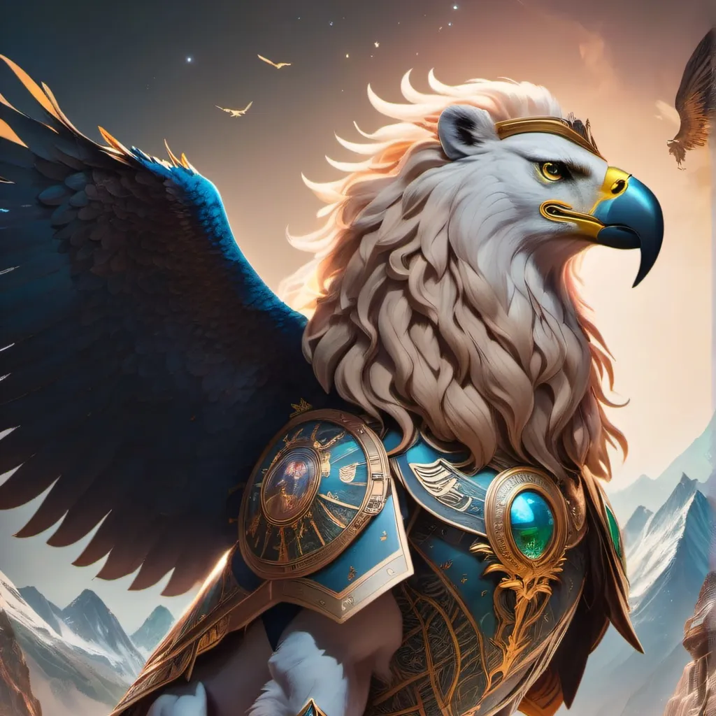 chat with ai character: Vlademire