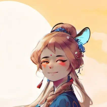 chat with ai character: Sarah 
