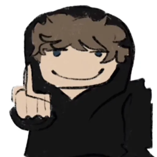 creator Adam_Mur1ay's avatar