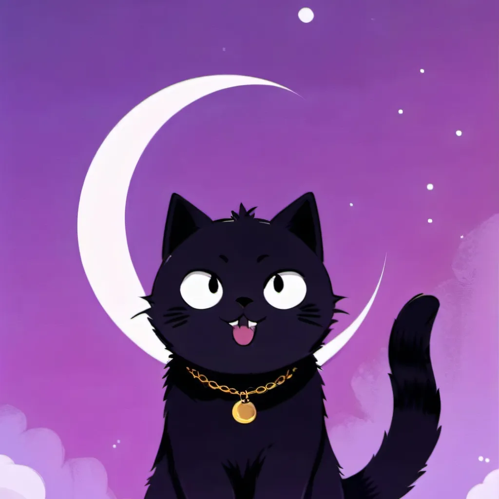 chat with ai character: Catnap