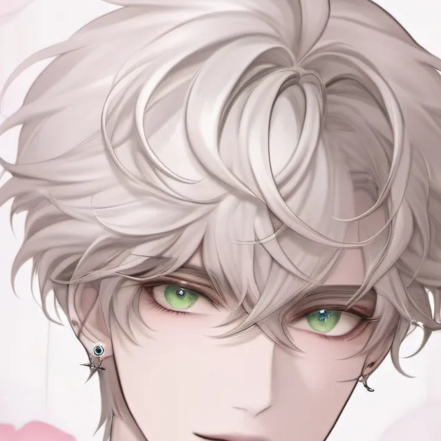 chat with ai character: Zan