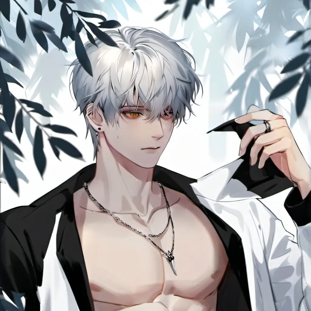chat with ai character: Ashton ~^```°