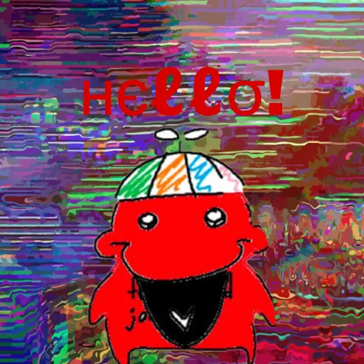 comment user avatar