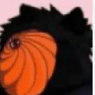 creator Zekro's avatar