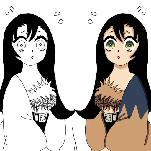 creator 🇯🇵Kemono Hashibira's avatar