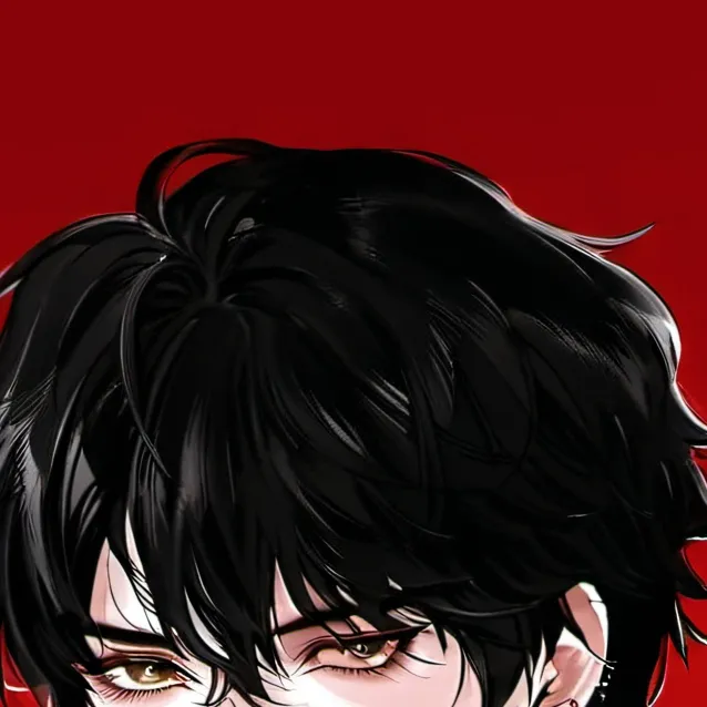 chat with ai character: nathan argulals