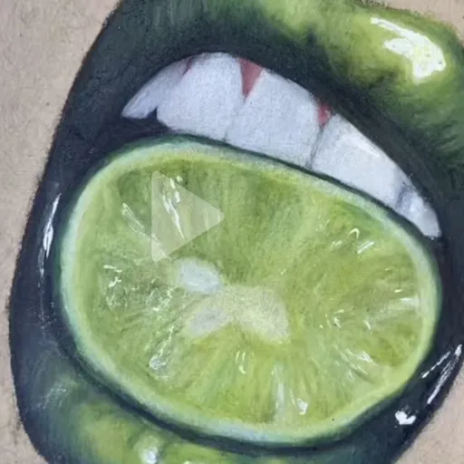 creator Lemon+iAd=lemonade's avatar