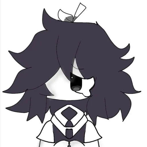 creator ♡☆ABBIE☆♡'s avatar