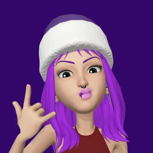 talkie's author avatar
