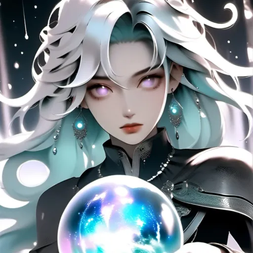 creator Antonio_78's avatar