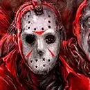 creator jason1901's avatar
