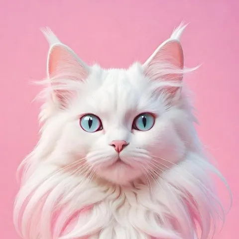 creator catgirl55's avatar
