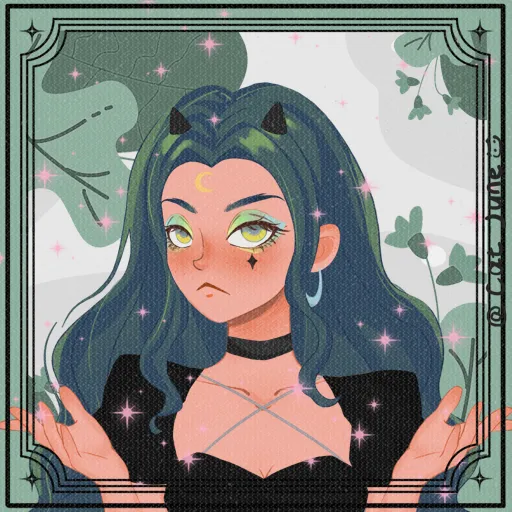 creator Talkior-4cMqN6C0's avatar
