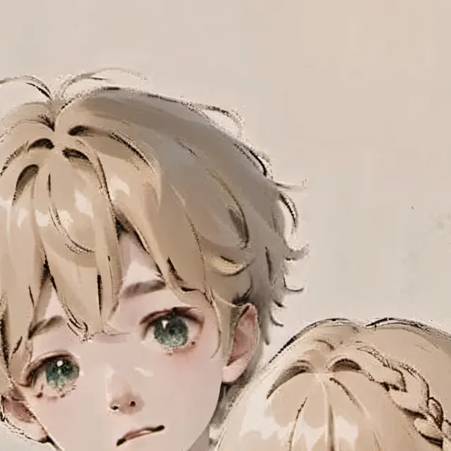 chat with ai character: lolah and seby