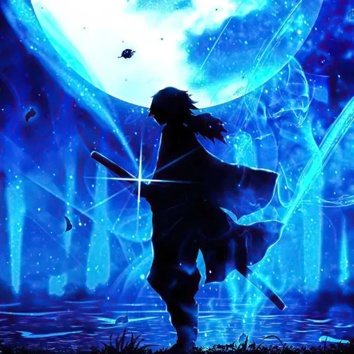 creator 🌊~Giyuu-Tomioka~🌊's avatar