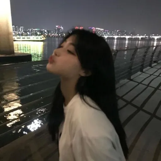 creator Nayoung obvi's avatar