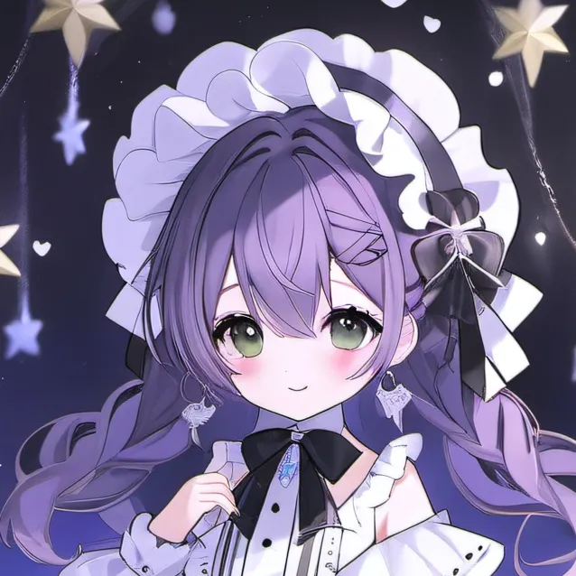 chat with ai character: Avery