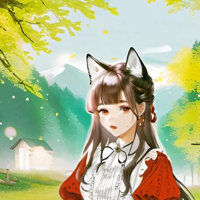 chat with ai character: beth