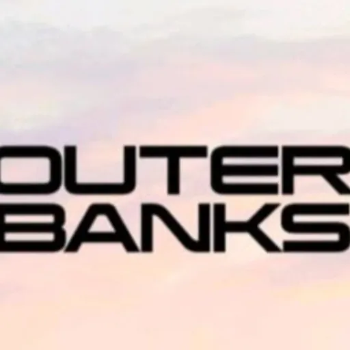 creator OuterBanksGal's avatar