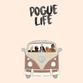 creator Pogue 4 Life's avatar