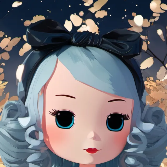 chat with ai character: jaxmaxpaxan