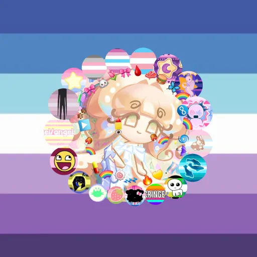 creator JΔ±nXXβ
ππ/π₯©π/ππ¦/π₯π€'s avatar