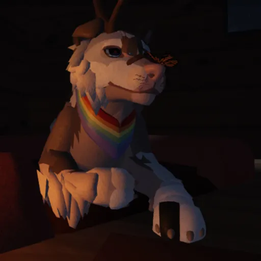talkie's author avatar