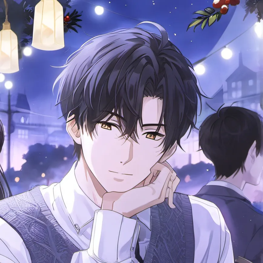 chat with ai character: tengen x rengoku 