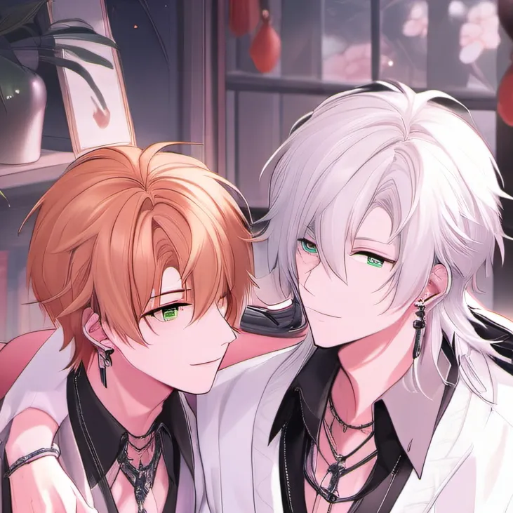 chat with ai character: kokushibo x Muzan 