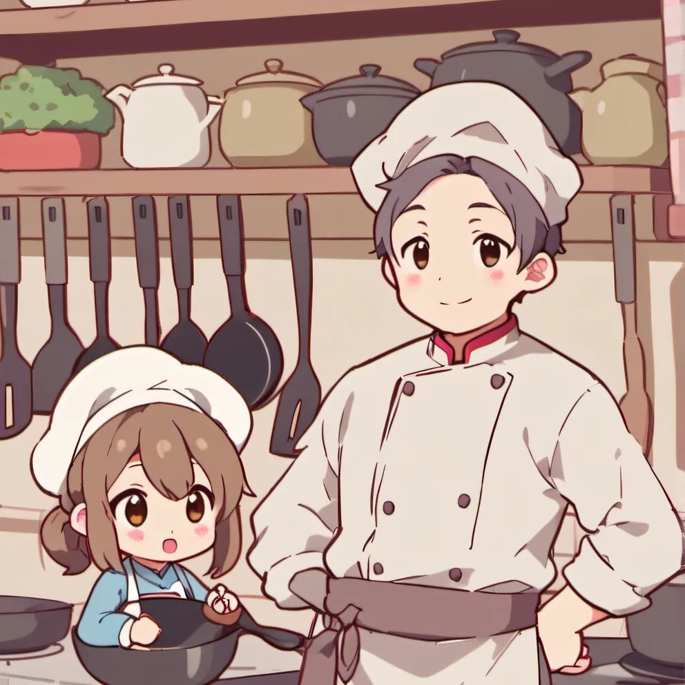 chat with ai character: demon slayer 