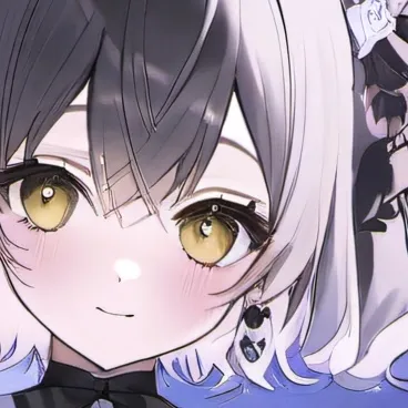 chat with ai character: Sydney