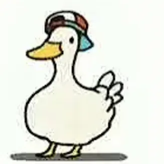 creator LilDucky's avatar