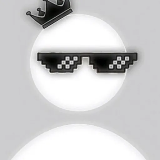 creator Kool dude's avatar
