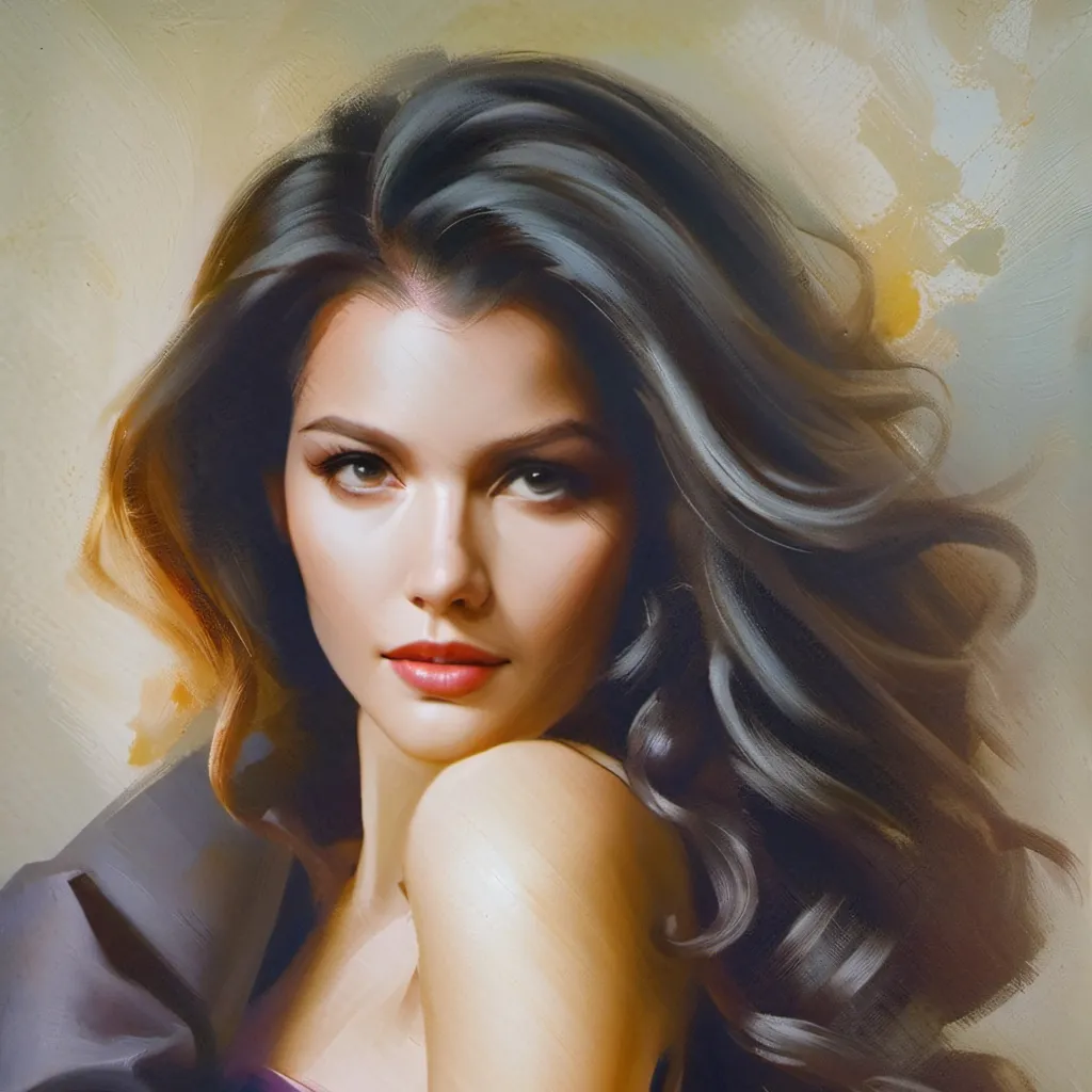 chat with ai character: Isabella