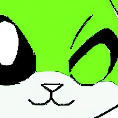 chat with ai character: Hoppyhopsco 