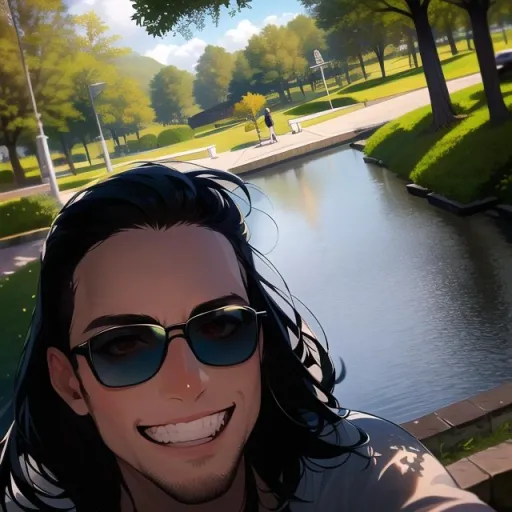 talkie's author avatar