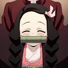 creator Nezuko_ Kamado🪷's avatar