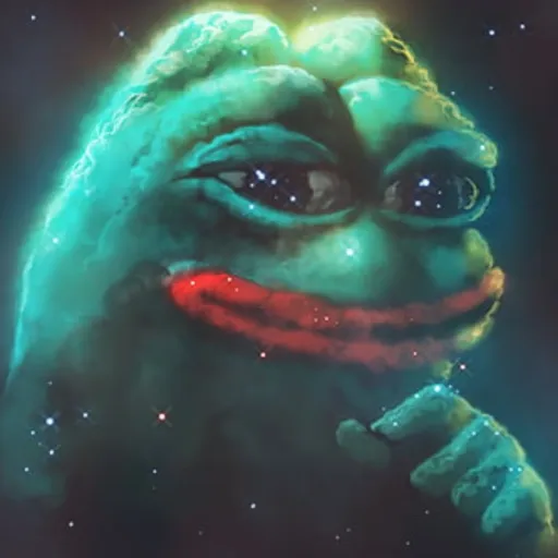 creator fazdaddy's avatar