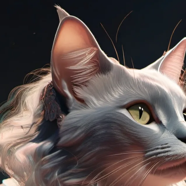 chat with ai character: Monty