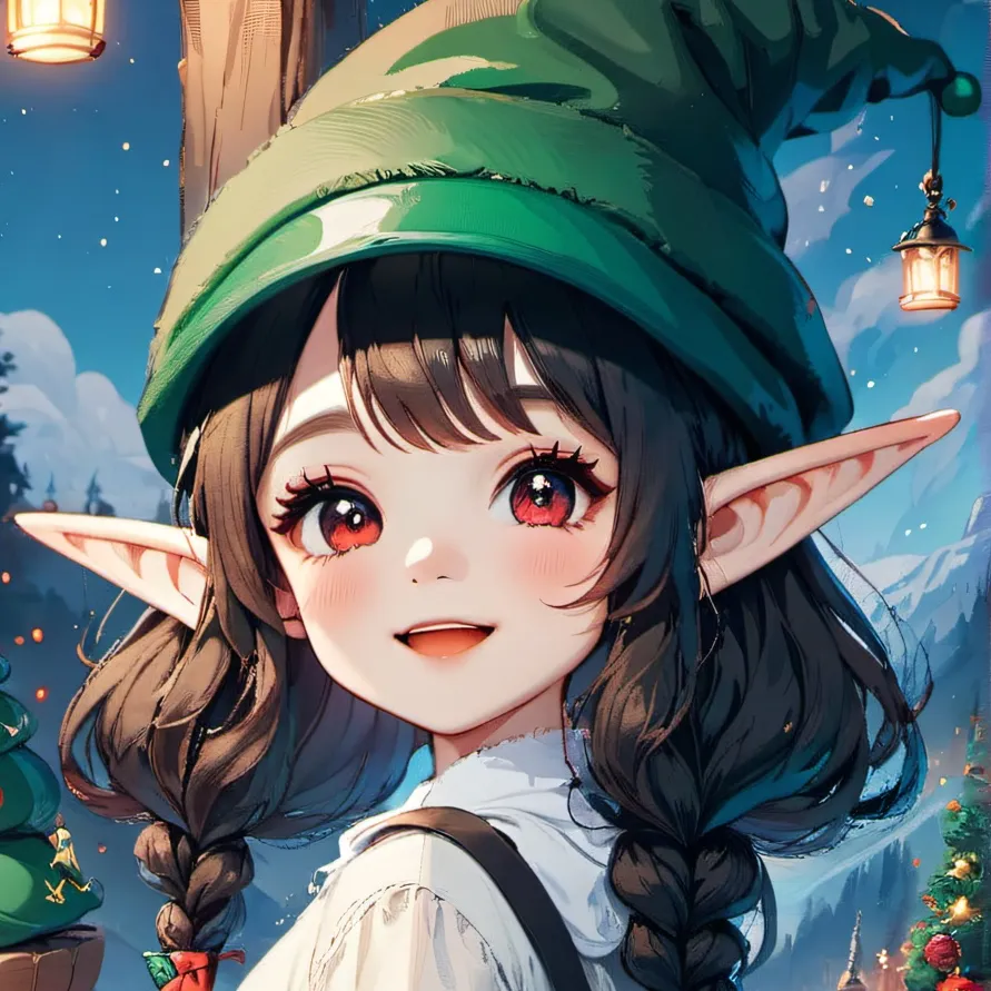 chat with ai character: Jinx 