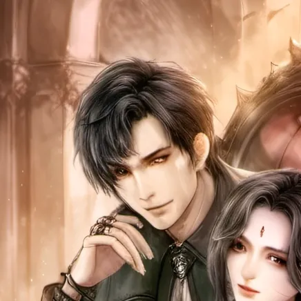 chat with ai character: Jason 