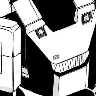 chat with ai character: Cody burns