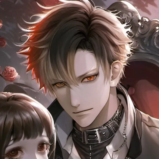 chat with ai character: Katsuki Bakugo 