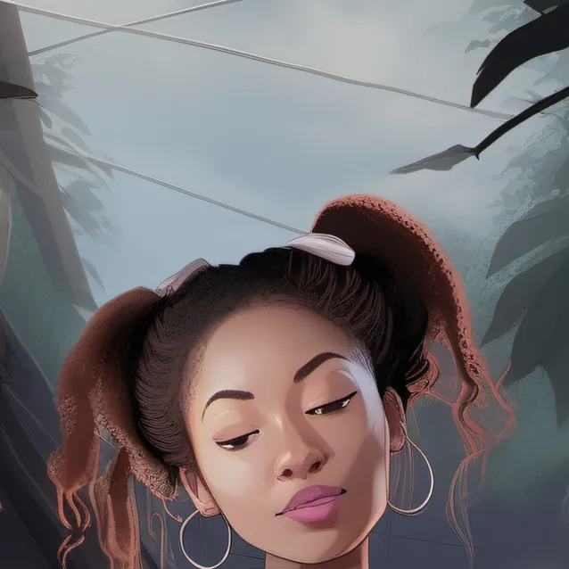 chat with ai character: ytiski Horton 